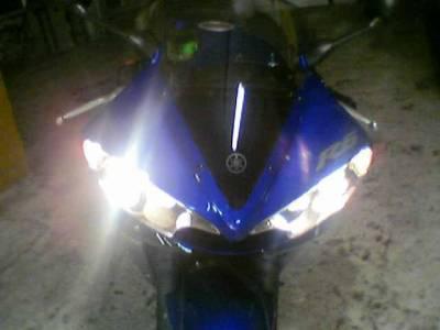 R6