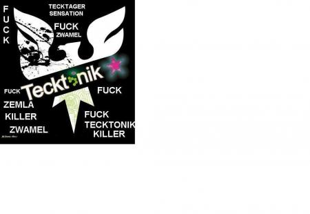 fuckkk