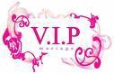 Vry . Important . Party