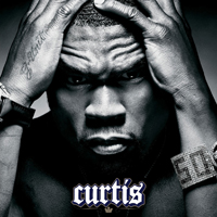 50cent en concert
