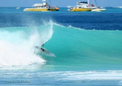 Nice Tube !!!!!
