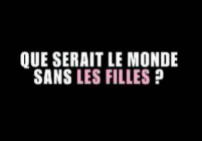 Une question ?
