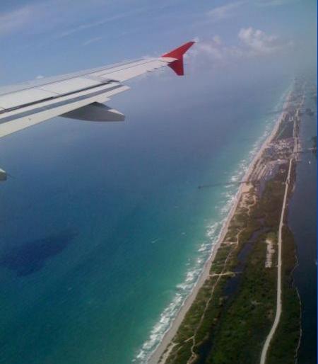 Miami