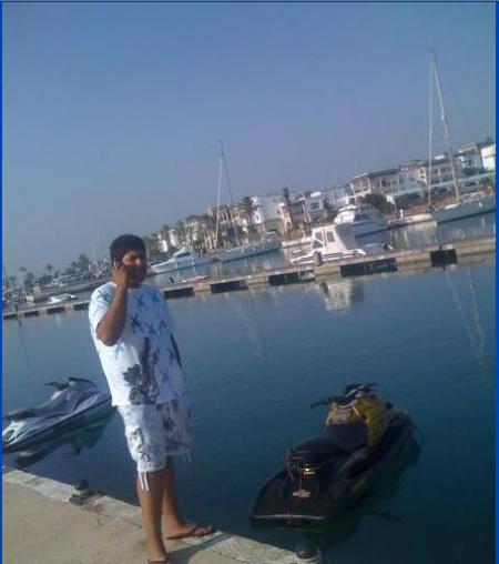 bsaha a mon snouki lol