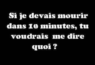 repd ...